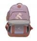 Preview: Kindergartenrucksack - Mini Backpack, Adventure Libelle